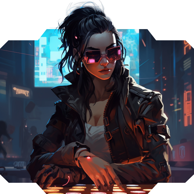 Bilder von Casino-Spielen