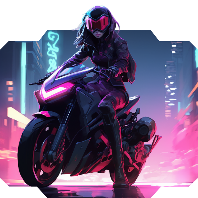 Bilder von Casino-Spielen